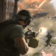 Image: Activision